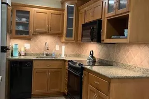 655 E Campus Rd, Athens, GA 30605 - Photo 8