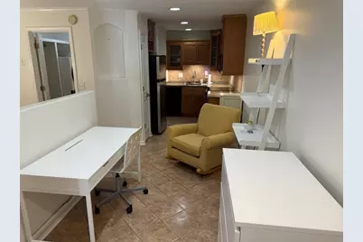 655 E Campus Road #33, Athens, GA 30605 - Photo 6