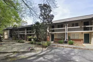 655 E Campus Rd, Athens, GA 30605 - Photo 2