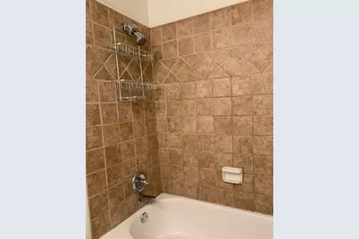 655 E Campus Road #33, Athens, GA 30605 - Photo 12