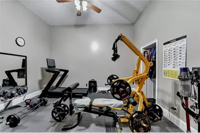 2850 Roanoke Road, Cumming, GA 30041 - Photo 94