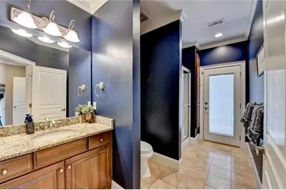 2850 Roanoke Road, Cumming, GA 30041 - Photo 54