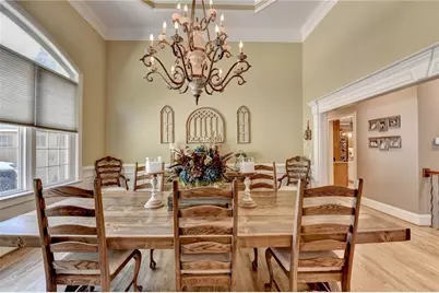 2850 Roanoke Road, Cumming, GA 30041 - Photo 40