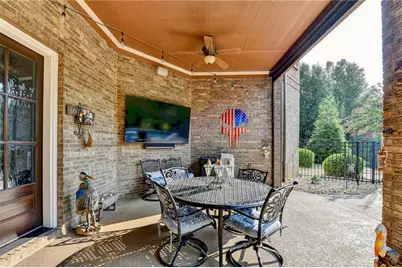 2850 Roanoke Road, Cumming, GA 30041 - Photo 10