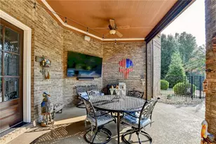 2850 Roanoke Rd, Cumming, GA 30041 - Photo 10