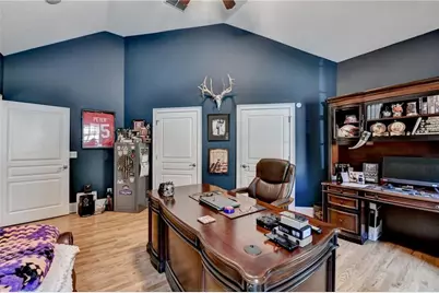 2850 Roanoke Road, Cumming, GA 30041 - Photo 46