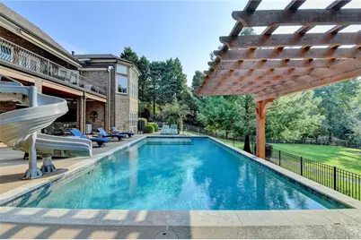 2850 Roanoke Road, Cumming, GA 30041 - Photo 20