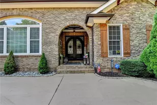 2850 Roanoke Rd, Cumming, GA 30041 - Photo 4