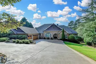 2850 Roanoke Rd, Cumming, GA 30041 - Photo 2