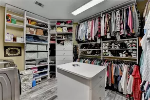 2850 Roanoke Rd, Cumming, GA 30041 - Photo 58