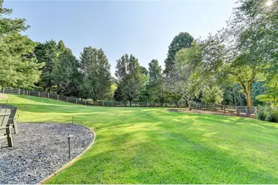 2850 Roanoke Road, Cumming, GA 30041 - Photo 24