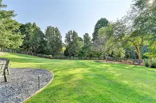 2850 Roanoke Rd, Cumming, GA 30041 - Photo 24