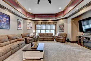 2850 Roanoke Rd, Cumming, GA 30041 - Photo 94