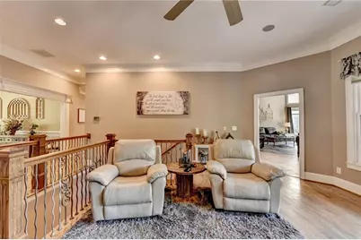 2850 Roanoke Road, Cumming, GA 30041 - Photo 50