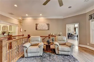 2850 Roanoke Rd, Cumming, GA 30041 - Photo 50