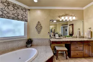 2850 Roanoke Rd, Cumming, GA 30041 - Photo 62