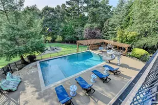 2850 Roanoke Rd, Cumming, GA 30041 - Photo 6