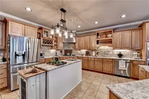 2850 Roanoke Rd, Cumming, GA 30041 - Photo 78