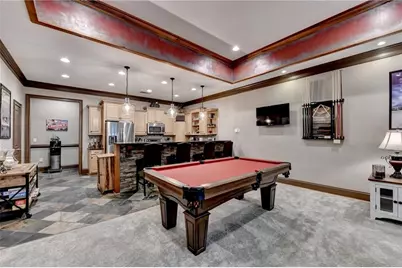 2850 Roanoke Road, Cumming, GA 30041 - Photo 84