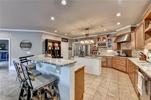 2850 Roanoke Rd, Cumming, GA 30041 - Photo 70