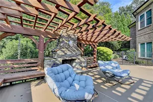 2850 Roanoke Rd, Cumming, GA 30041 - Photo 18