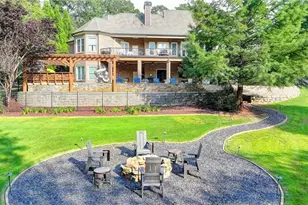 2850 Roanoke Rd, Cumming, GA 30041 - Photo 30