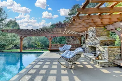 2850 Roanoke Road, Cumming, GA 30041 - Photo 16