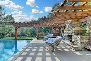 2850 Roanoke Rd, Cumming, GA 30041 - Photo 16