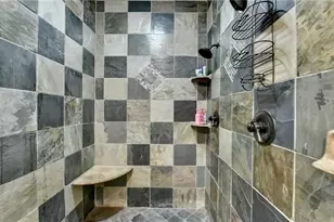 2850 Roanoke Rd, Cumming, GA 30041 - Photo 102