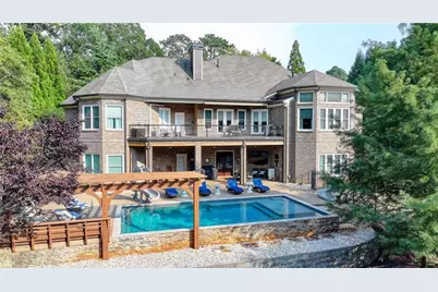 2850 Roanoke Road, Cumming, GA 30041 - Photo 32