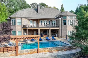 2850 Roanoke Rd, Cumming, GA 30041 - Photo 32