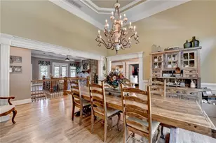 2850 Roanoke Rd, Cumming, GA 30041 - Photo 44