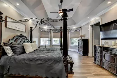 2850 Roanoke Road, Cumming, GA 30041 - Photo 90