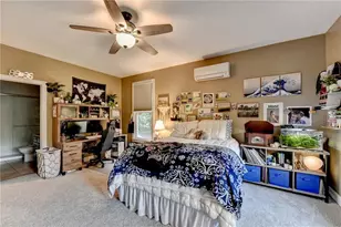 2850 Roanoke Rd, Cumming, GA 30041 - Photo 78