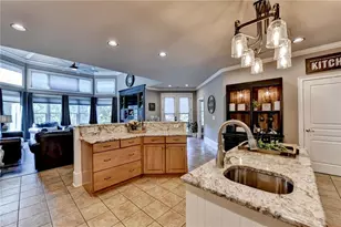 2850 Roanoke Rd, Cumming, GA 30041 - Photo 70