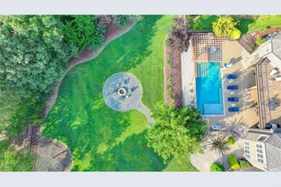 2850 Roanoke Road, Cumming, GA 30041 - Photo 28