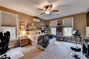 2850 Roanoke Rd, Cumming, GA 30041 - Photo 80