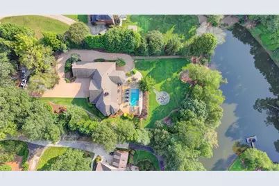 2850 Roanoke Road, Cumming, GA 30041 - Photo 34