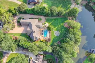 2850 Roanoke Rd, Cumming, GA 30041 - Photo 34