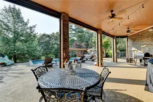 2850 Roanoke Rd, Cumming, GA 30041 - Photo 8