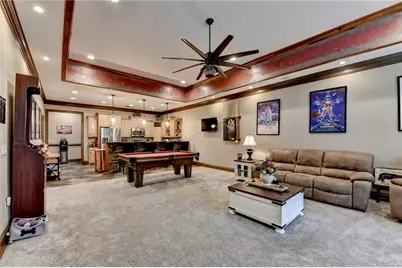 2850 Roanoke Road, Cumming, GA 30041 - Photo 80