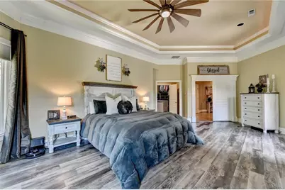 2850 Roanoke Road, Cumming, GA 30041 - Photo 56