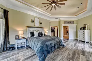 2850 Roanoke Rd, Cumming, GA 30041 - Photo 56