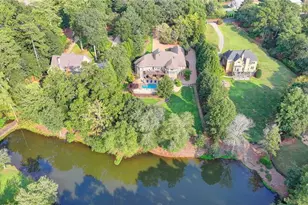 2850 Roanoke Rd, Cumming, GA 30041 - Photo 38