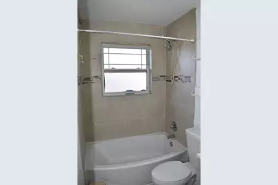 24 Daniel Street SE #8, Atlanta, GA 30312 - Photo 14