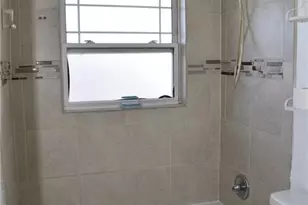 24 Daniel St SE, Atlanta, GA 30312 - Photo 14