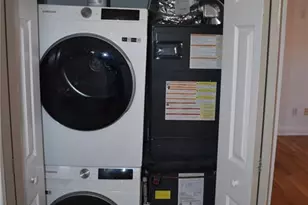 24 Daniel St SE, Atlanta, GA 30312 - Photo 16