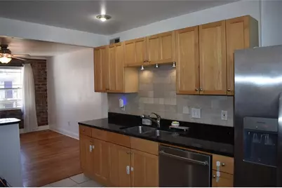 24 Daniel Street SE #8, Atlanta, GA 30312 - Photo 8