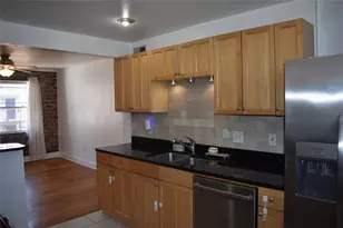 24 Daniel St SE, Atlanta, GA 30312 - Photo 8