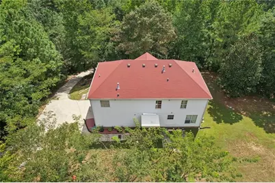 294 Paces Lakes Ridge, Dallas, GA 30157 - Photo 62